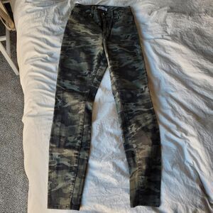 Good-american Women's multi Jeans